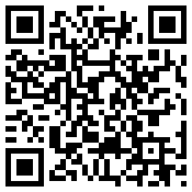 qrcode für Rittal RX 9360824 (9360824)