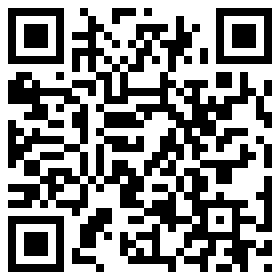 qrcode für BACHMANN 19inch Steckdosenleiste 8fach Ueberspannungsschutz E/A switch - 19.07.1192