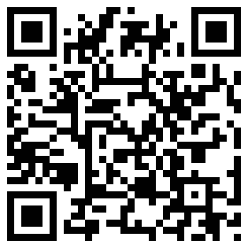 qrcode für Rittal RX 9361300 (9361300)
