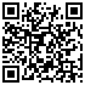 qrcode für Rittal RX 9362315 (9362315)