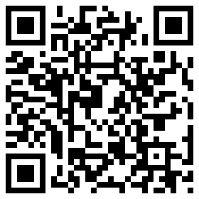 qrcode für Schalk ETD 2E (ETD2E9)