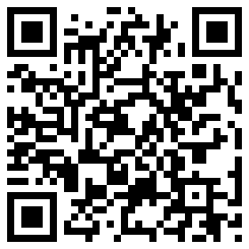 qrcode für Rittal RX 9362350 (9362350)