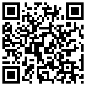 qrcode für Ricoh 405768 - Ink Cartridge Yellow GelSprinter 400 Page 1 Pack