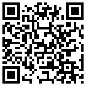 qrcode für Rittal SV 9686740 (9686740)