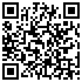 qrcode für Ifm Electronic PG1703
