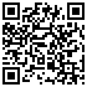 qrcode für Ifm Electronic PG1704