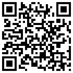 qrcode für OBO Bettermann 157 FK-VA 280 - Roof cable holder 157/FK VA280 nylon stainless steel