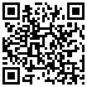 qrcode für Ifm Electronic PG1705