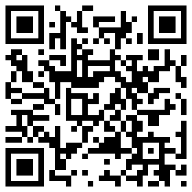 qrcode für Ifm Electronic SMF820