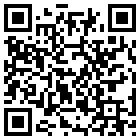 qrcode für Ifm Electronic SMF821