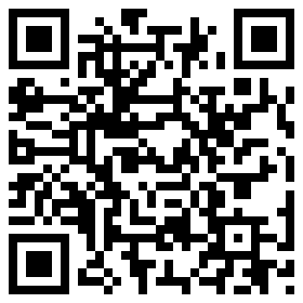 qrcode für Busch Jaeger 2520 KI-915 (2CKA001731A4047)