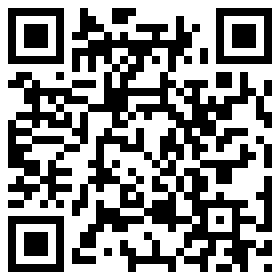 qrcode für Moeller DILM80(RDC60) (239417)