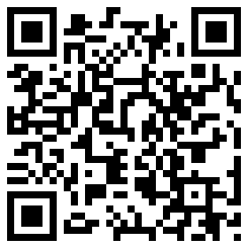 qrcode für Busch Jaeger 2520 LI-915 (2CKA001731A4048)