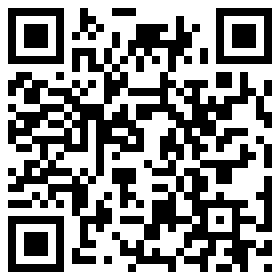 qrcode für JUNG LC17280259