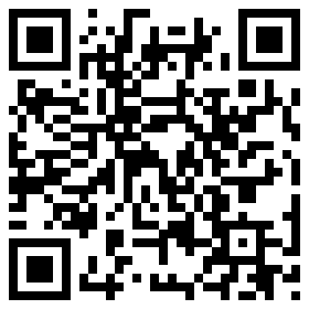 qrcode für Busch Jaeger 6237-21-915 (2CKA006220A1017)