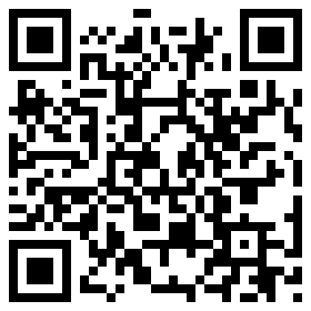 qrcode für Busch Jaeger 6237-22-915 (2CKA006220A1018)