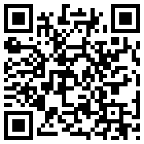 qrcode für Busch Jaeger 62731/UJ-915-WL (2CKA006200A0946)