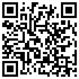 qrcode für Busch Jaeger 62762 UJ-915-WL (2CKA006200A0947)