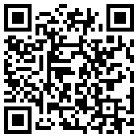 qrcode für Busch Jaeger 62762-915-WL (2CKA006200A0948)