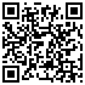 qrcode für Hager FZ101N