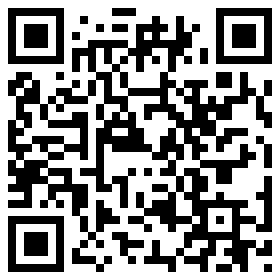qrcode für Busch Jaeger 62764 UJ-915-WL (2CKA006200A0949)