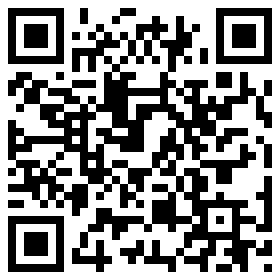 qrcode für Siemens 3RA2110-0GH15-1BB4 (3RA21100GH151BB4)