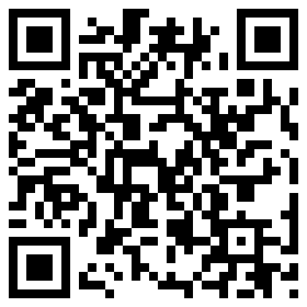 qrcode für Busch Jaeger 62764-915-WL (2CKA006200A0950)