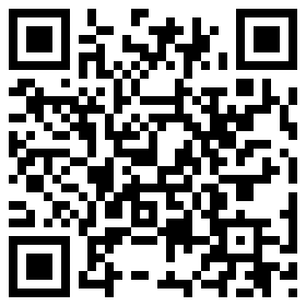 qrcode für Busch Jaeger 62851 UJ-915-WL (2CKA006200A0951)