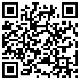 qrcode für Busch Jaeger 6411 UJ-915-101 (2CKA006410A0414)