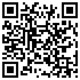 qrcode für Busch Jaeger 6422 UJ-915 (2CKA006410A0415)