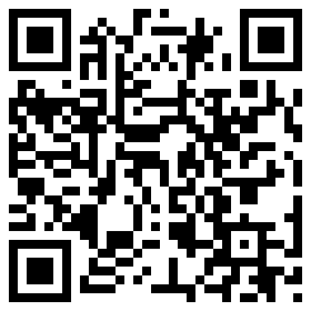 qrcode für JUNG LC17280260