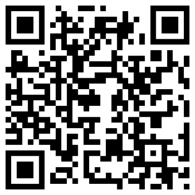 qrcode für BACHMANN extension Schuko St Bu 3m white 341285 - 19.07.1160