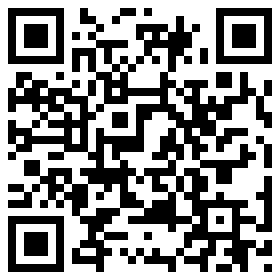 qrcode für Busch Jaeger 64761 UJ-915 (2CKA006800A3226)
