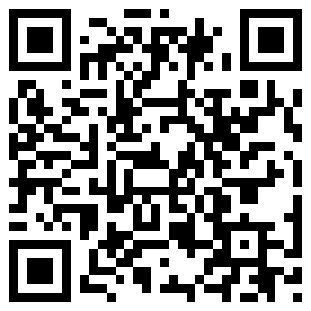 qrcode für Busch Jaeger 64761-915 (2CKA006800A3227)
