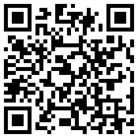 qrcode für Busch Jaeger 64762 UJ-915 (2CKA006800A3228)