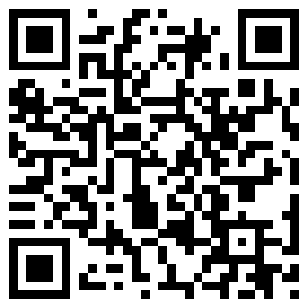 qrcode für Busch Jaeger 64762-915 (2CKA006800A3229)