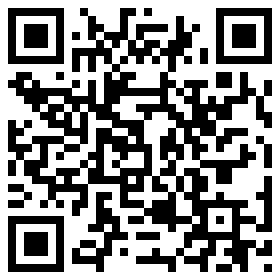 qrcode für Busch Jaeger 64764 UJ-915 (2CKA006800A3230)