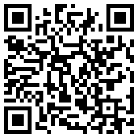 qrcode für Busch Jaeger 64764-915 (2CKA006800A3231)