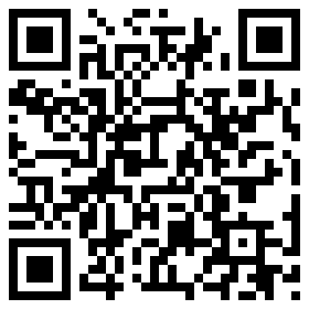 qrcode für U.I. Lapp H07Z-K 90°C 1X2,5 BU (4726022/100)