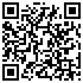 qrcode für Busch Jaeger 64765 UJ-915 (2CKA006800A3232)