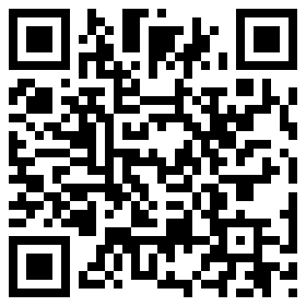 qrcode für JUNG LC17280261