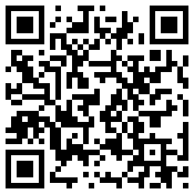 qrcode für Siemens 3RA2110-0HE15-1BB4 (3RA21100HE151BB4)