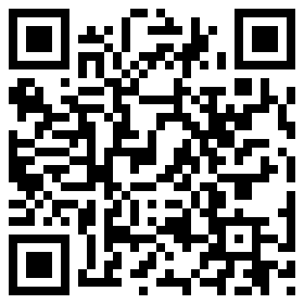 qrcode für Busch Jaeger 2520 TR-915 (2CKA001731A4049)