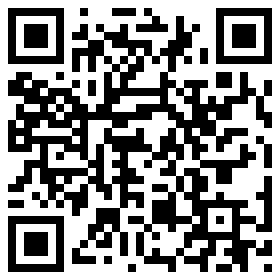 qrcode für Busch Jaeger 2520-915 (2CKA001731A4050)