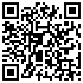 qrcode für Busch Jaeger 2527-915 (2CKA001710A4256)
