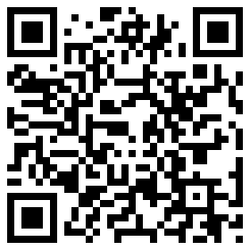 qrcode für ABB CAL16-11A (GJD8290020R0100)