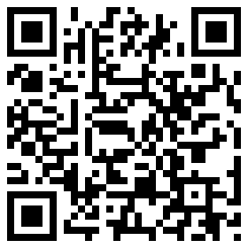 qrcode für Busch Jaeger 2533-915 (2CKA001724A4464)