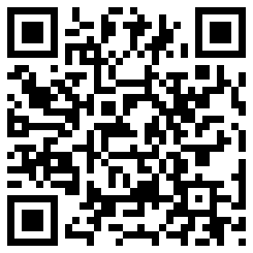 qrcode für Busch Jaeger 2536-915 (2CKA001724A4467)