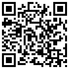 qrcode für Busch Jaeger 2538-915 (2CKA001715A0321)