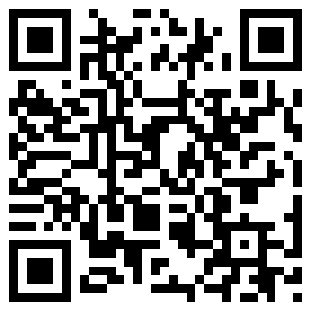 qrcode für Schneider Electric LAD4RCE - RC CIR-CLIP ON CONTACTOR D09.38 3P 24/